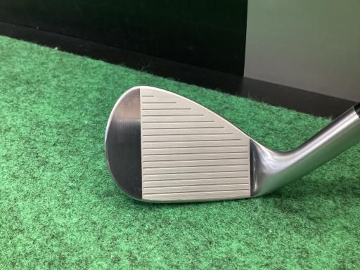 ダンロップ SRIXON Z785 AW ウェッジ WG Dynamic G フレックスS メンズ 男性用 右利き 右用 Cランク ゴルフクラブ