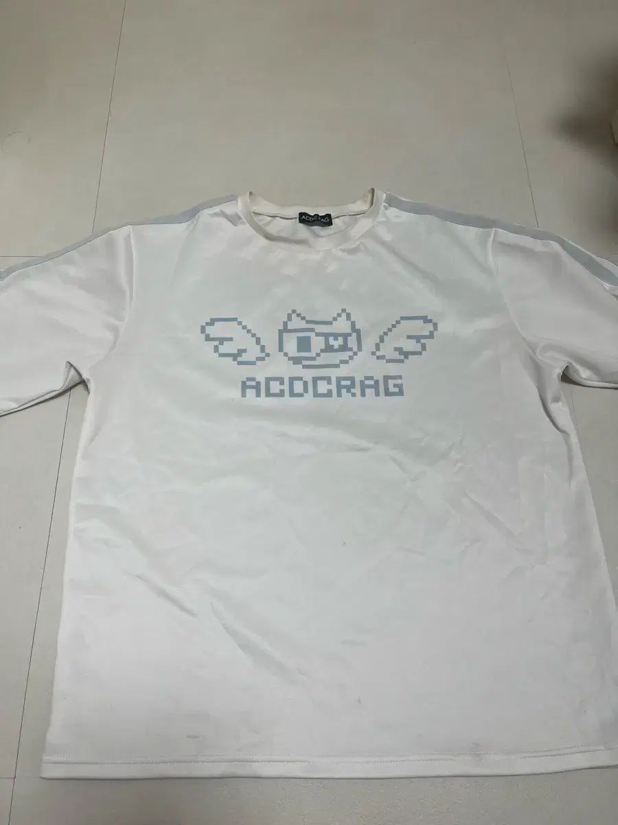 ネコジャージ 輸血ジャージ