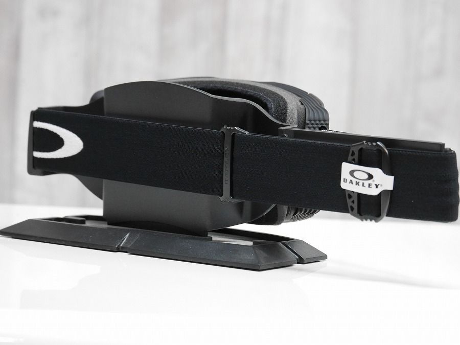新品】26 OAKLEY LINE MINER PRO M - MATTE BLACK - PRIZM ROSE