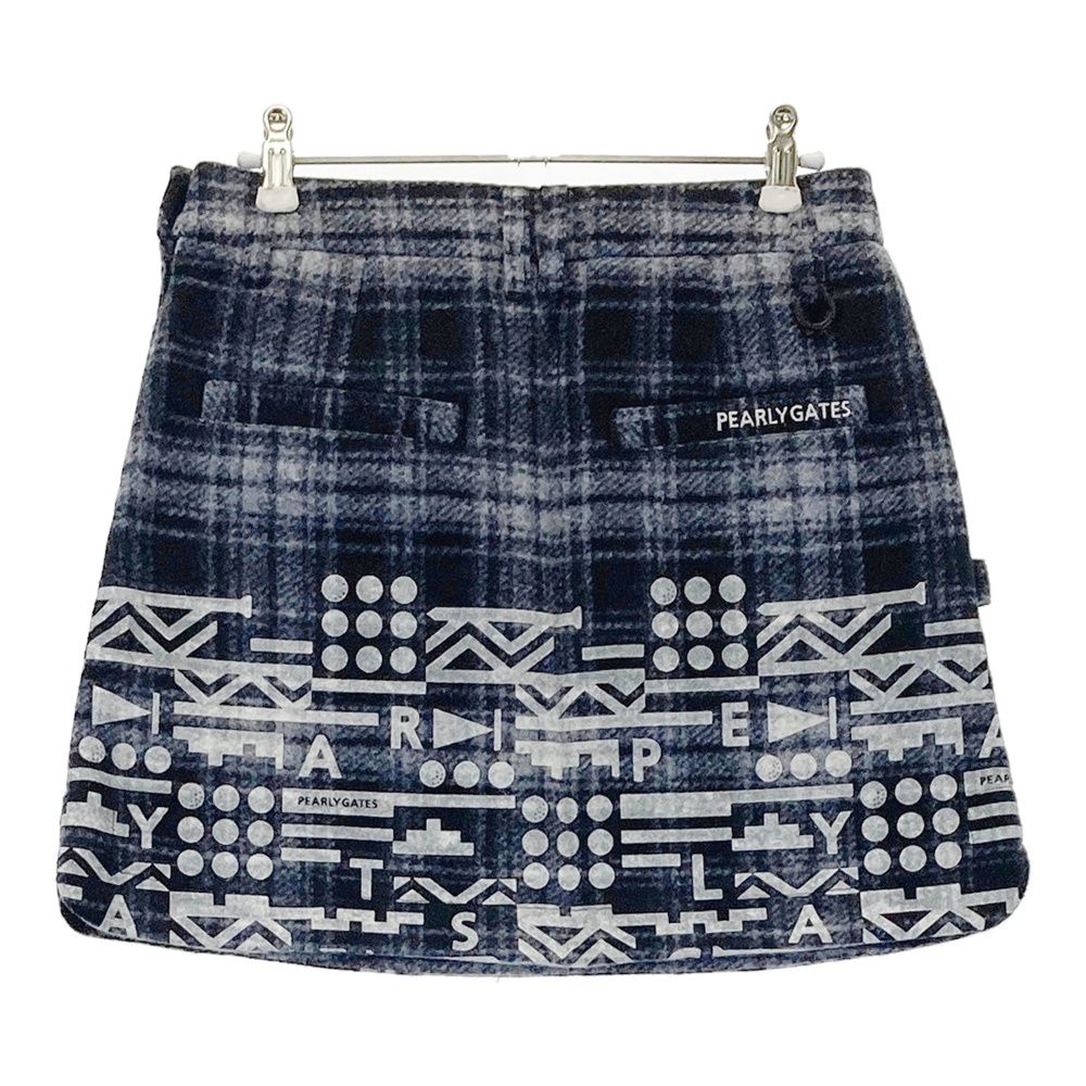 レディース ストスト