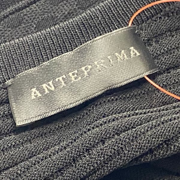 11号 レディース