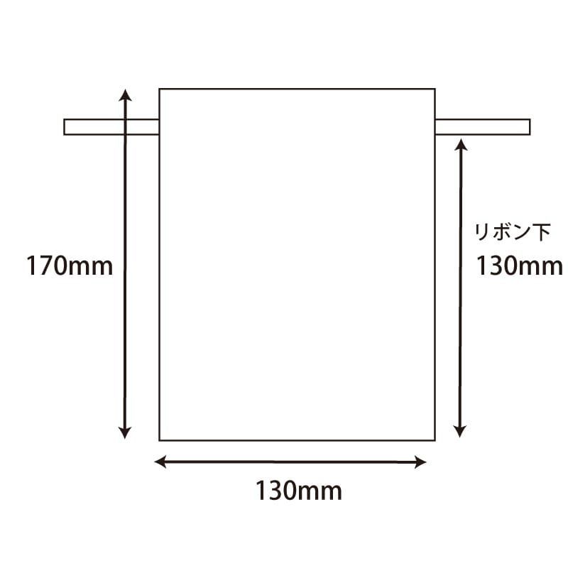 008705035 ×3セット