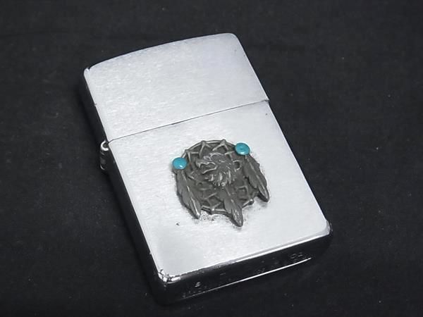 ヘドン HEDDON スピンキャストリール CONVERTIBLE 180 ヘドン スピン