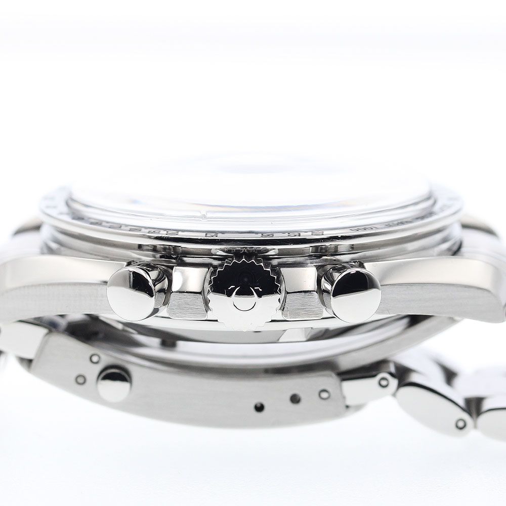 オメガ OMEGA 3594.50 スピードマスター プロフェッショナル 1st