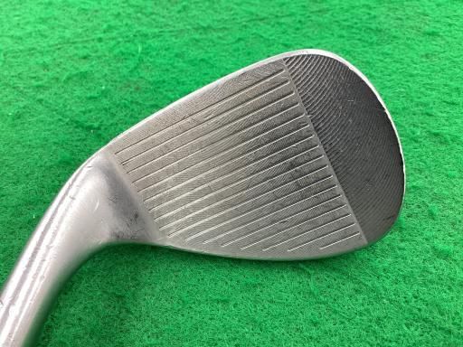 クリーブランド Cleveland RTX-4 ツアーサテン 56° 10° MID ウェッジ WG NS PRO 950 GH フレックスS メンズ 男性用 右利き 右用 Cランク ゴルフクラブ