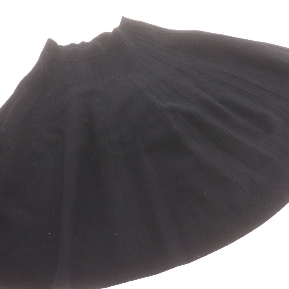 アウター レディース