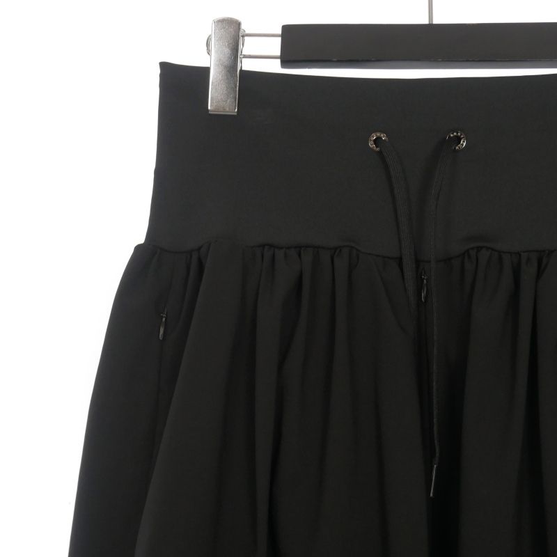 フミトガンリュウ 23AW パルクールパンツ スラックス 1 フミトガンリュウ 23AW パルクールパンツ スラックス 1 - メルカリ