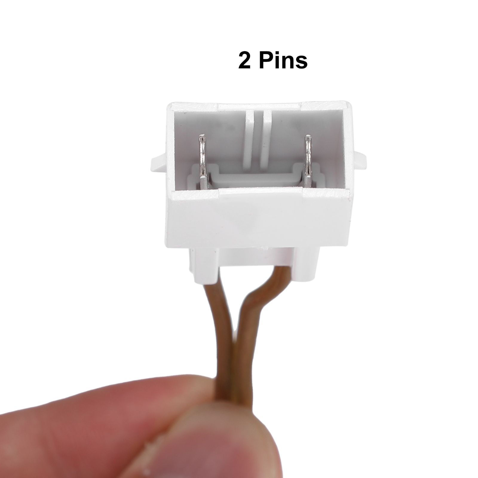 スピーカーアダプタースペーサーリング - ホンダ＆アキュラ車にぴったりフィット - SAK033_55-1ペア スピーカーアダプタースペーサーリング - ホンダ\u0026アキュラ車にぴったりフィット - SAK033_55-1ペア