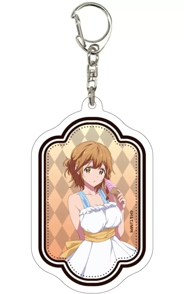 2026年最新】小岩井吉乃の人気アイテム - メルカリ