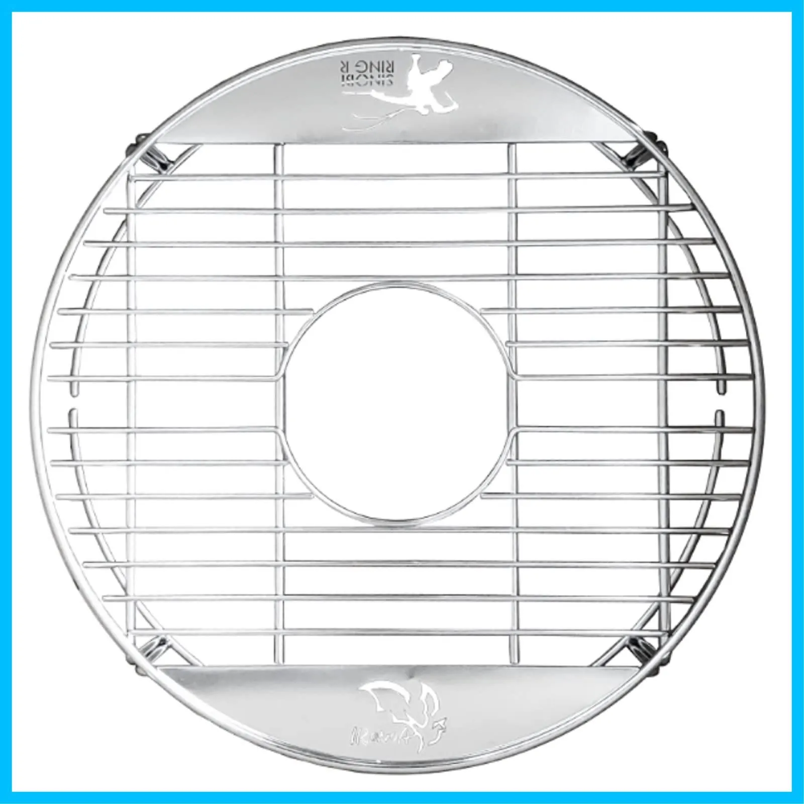 定価26,800円　値下げしました　一万円！フレイムストーブ マックス ナフコ フレイムストーブ マックス