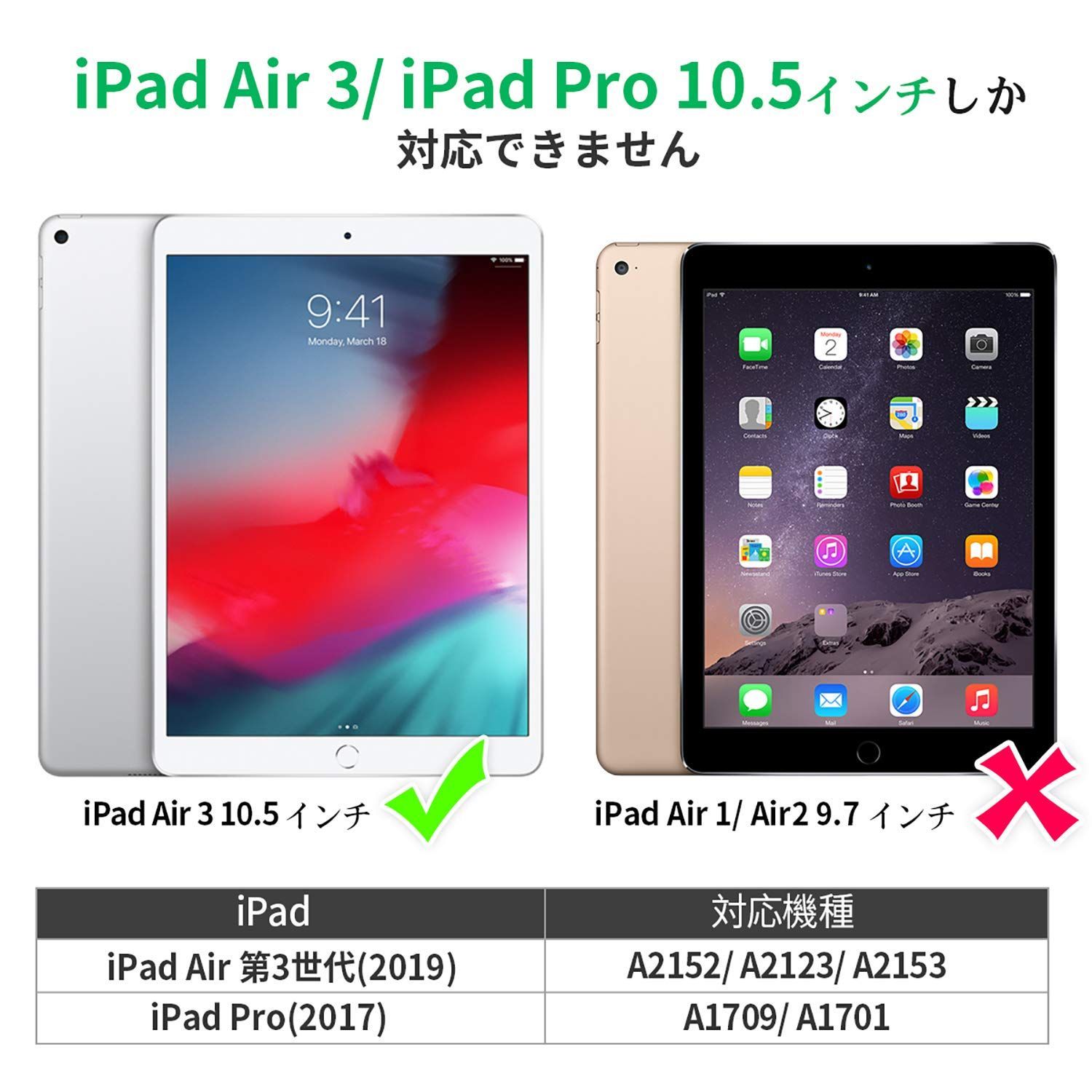 メルカリShops - 【新着商品】10.5インチ iPad iPad iPad 現場 持ち歩け楽 耐衝