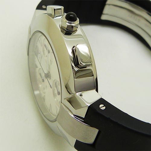 中古コンコルド【CONCORD】 14.C5.1891 エスシール クロノグラフ