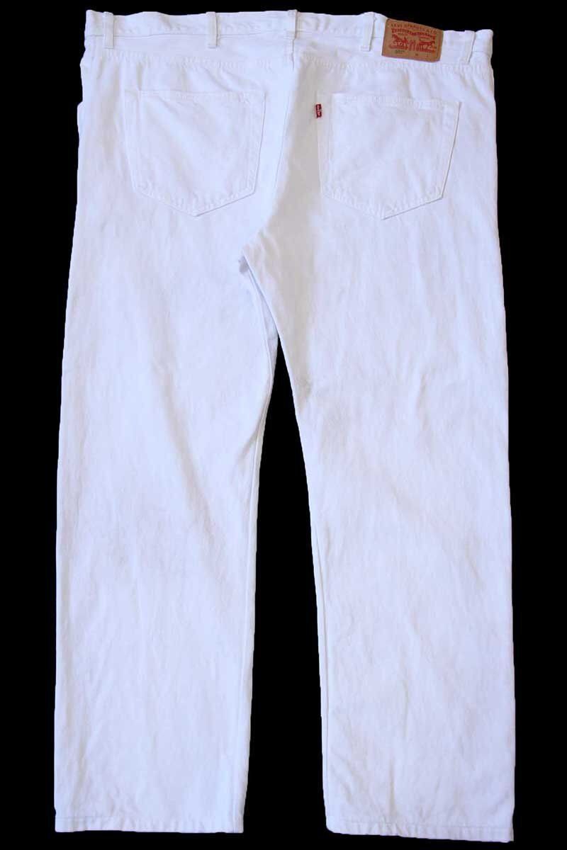 ［未開封］ミラノコレクション2016 2018 2019 未開封］ミラノコレクション2016 2018 2019 【公式通販】