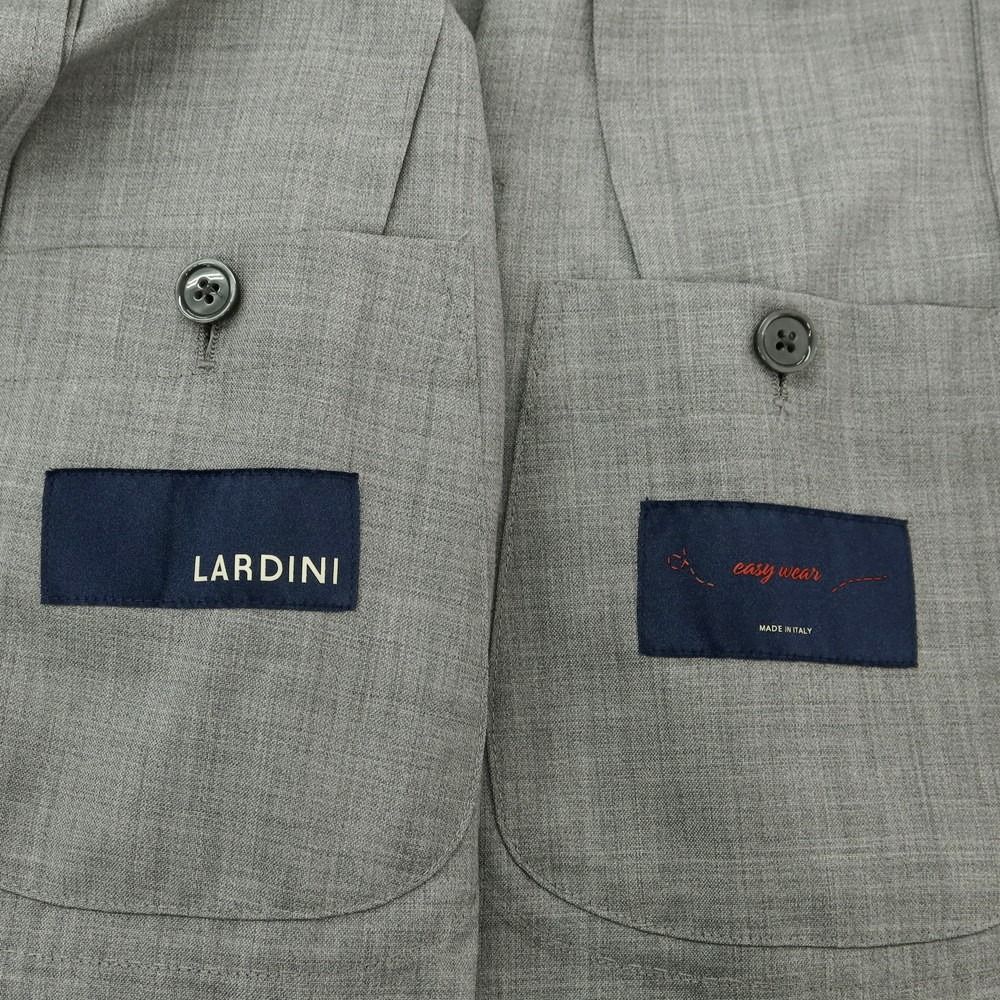 ラルディーニ グレースーツ サイズ44(春夏) 楽天市場】LARDINI