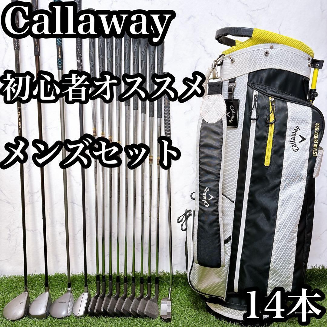 野上薫 土鍋 土器 十場あすか 壷田亜矢 石井直人 市川孝 【公式通販】