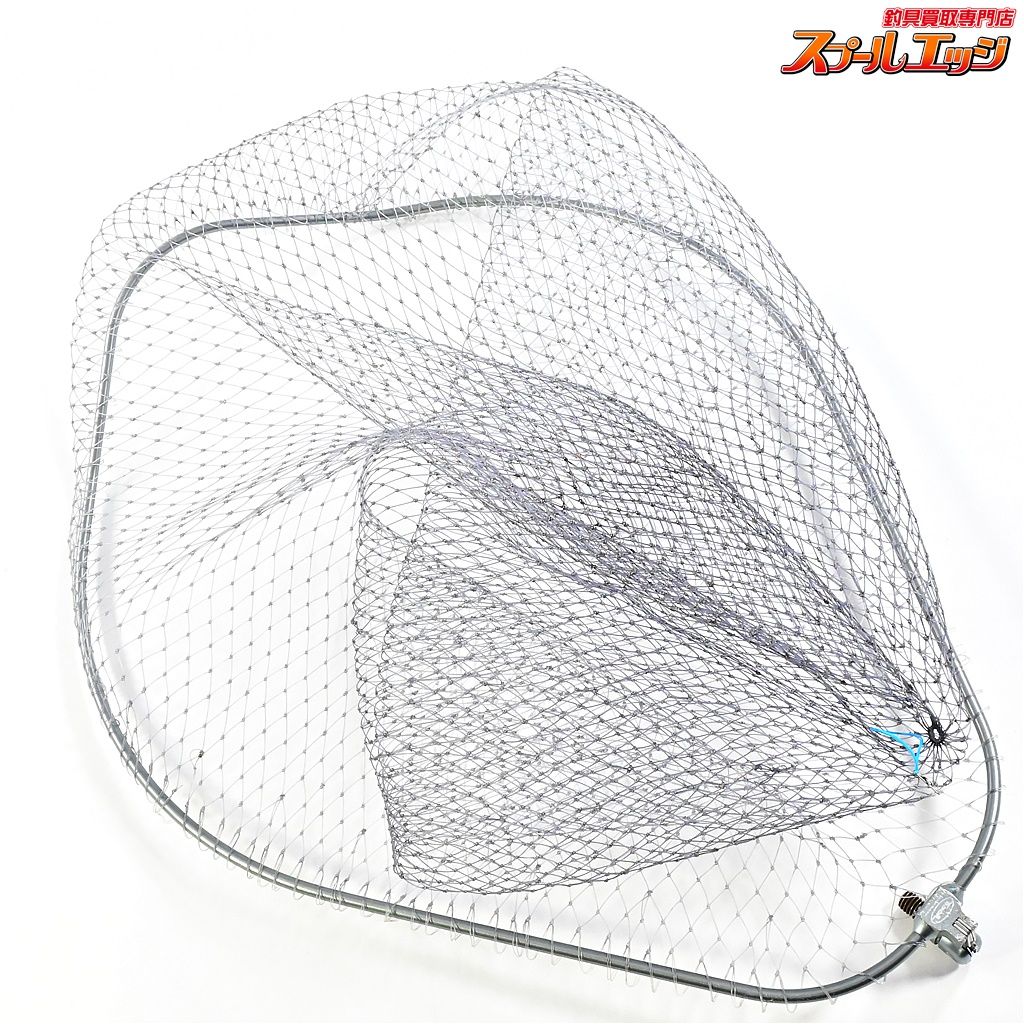 昌栄TOOL ランディングフレーム Mサイズ 昌栄 ランディングフレーム