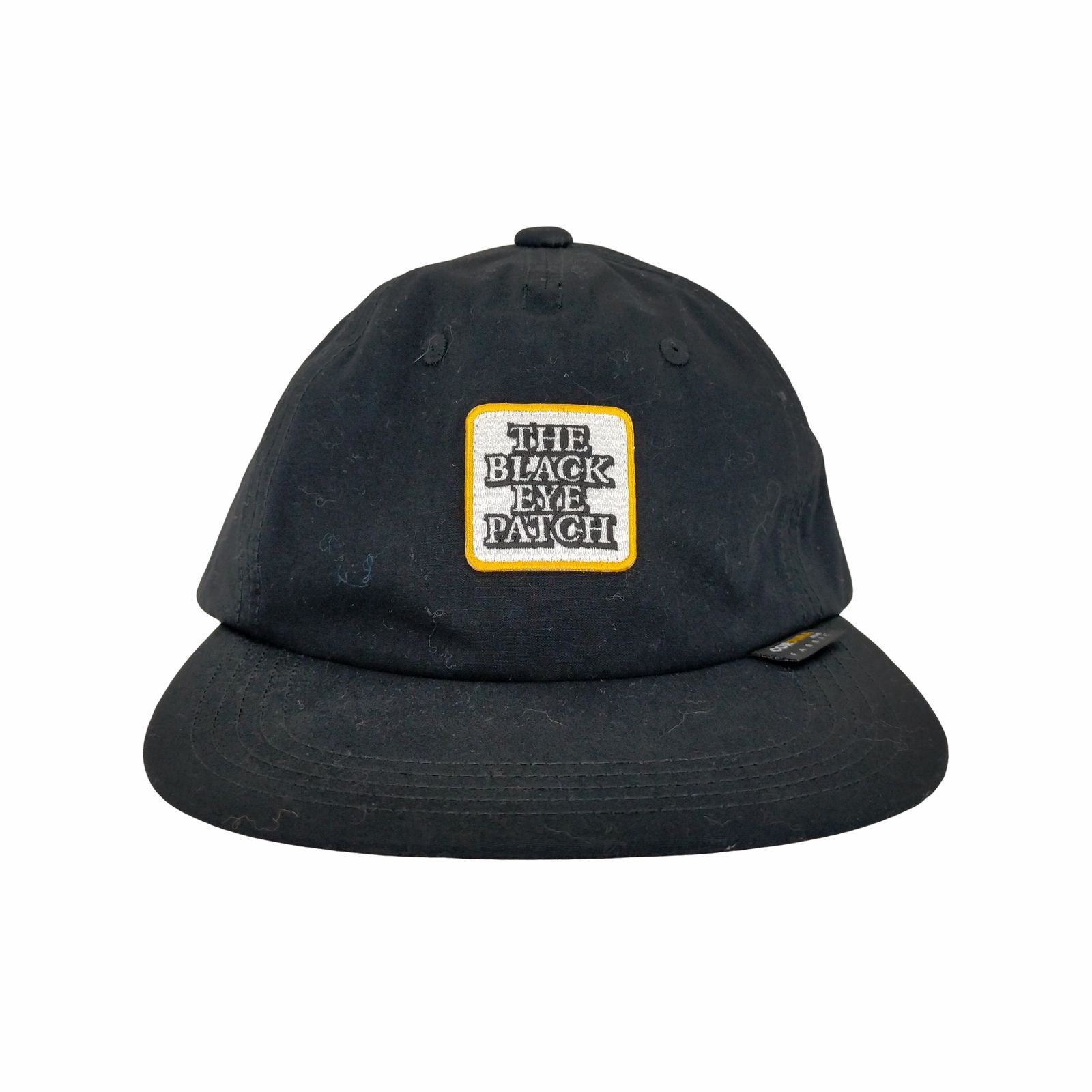 ブラックアイパッチ THE BLACK EYE PATCH(ザブラックアイパッチ) メンズ トップスの