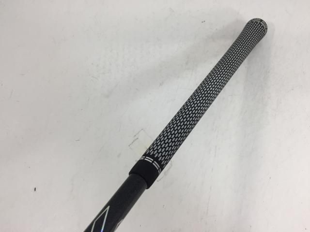 返品OK 【中古ゴルフクラブ】フジクラ シャフト単品