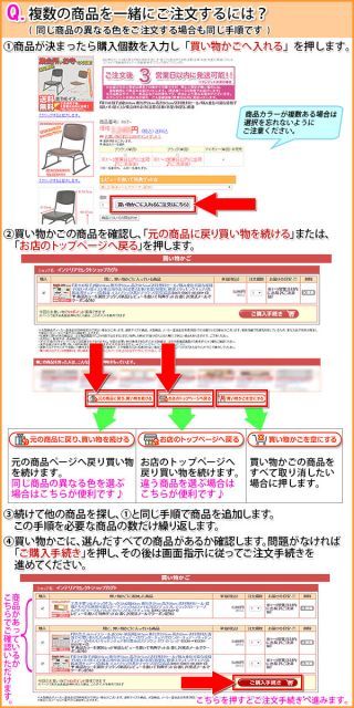 テーブル 脚 パーツ DIY テーブル脚 テーブルキッツ用 テーブル 脚のみ 高さ67cm 2本セット アイアン脚 スチール脚 アイアンレッグ テーブル脚 ホワイト 白 スクエア枠脚 角枠脚 テーブルキッツ 脚 ハイタイプ アジャスター付き MARWIL-DEMENAGEMENTS_CH
