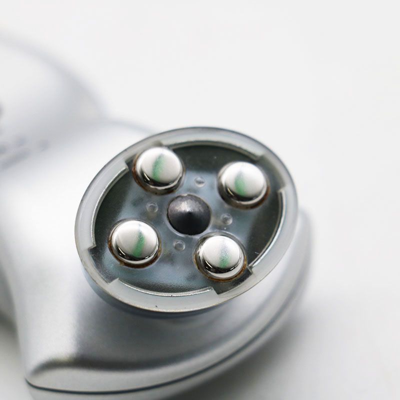 中古美品 Liberata リベラータ ララルーチュRF CP-1000RF