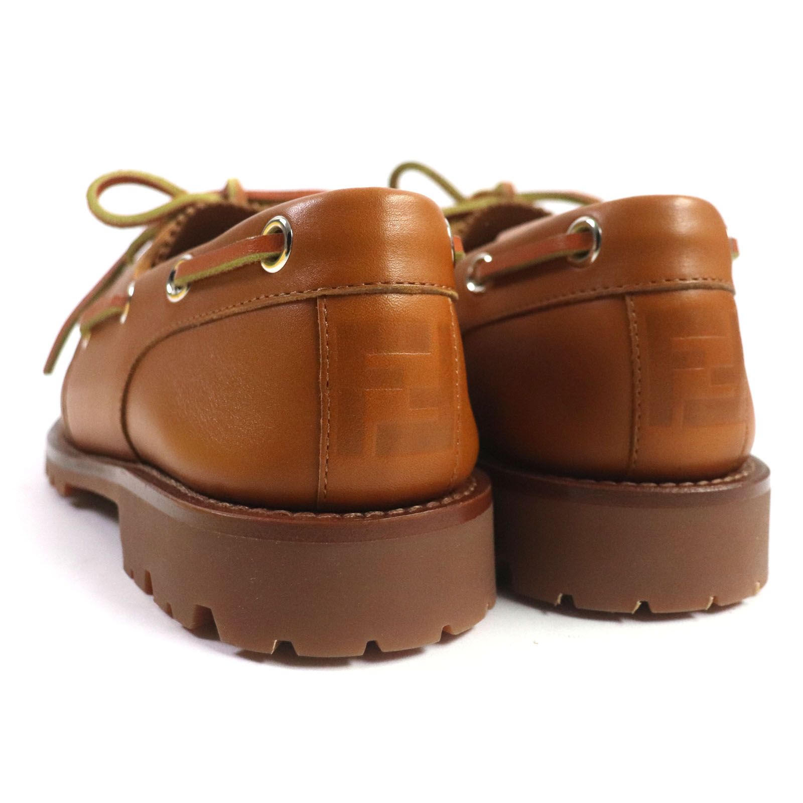 FENDI フェンディ