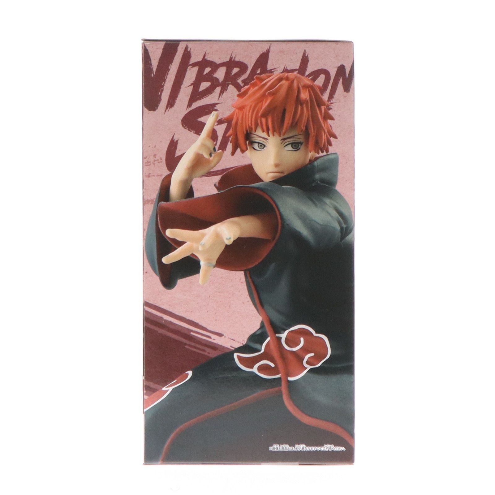 サソリ NARUTO-ナルト- 疾風伝 VIBRATION STARS-SASORI