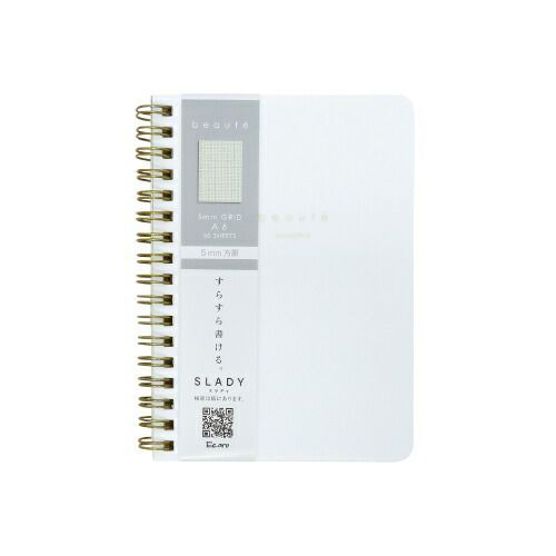 水薬の空容器 ドレッシングボトル 容器 計量カップ 図画工作