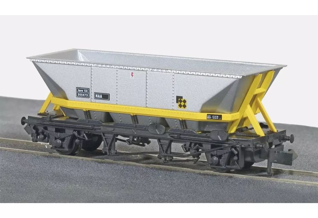 ディアゴスティーニ 蒸気機関車 D51を作る SL 冊子全巻 ジャンク品