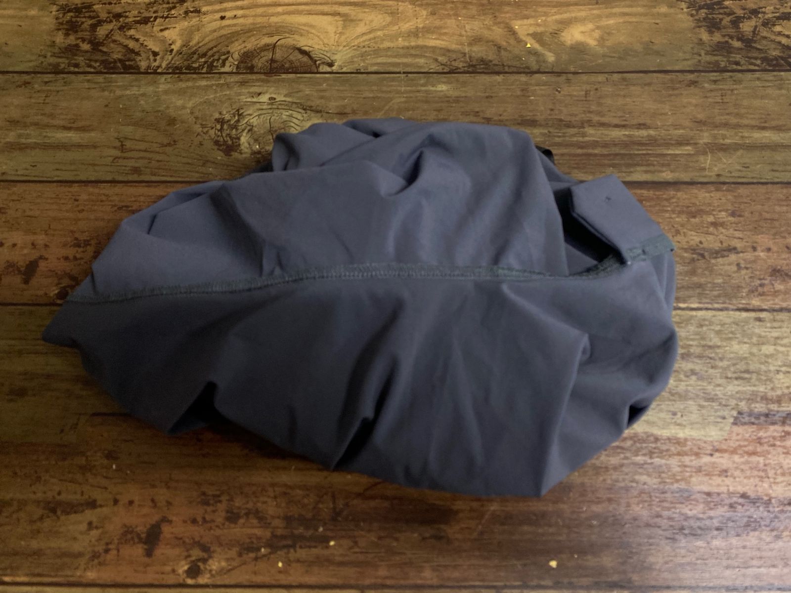 SHORTS サイクルパンツ