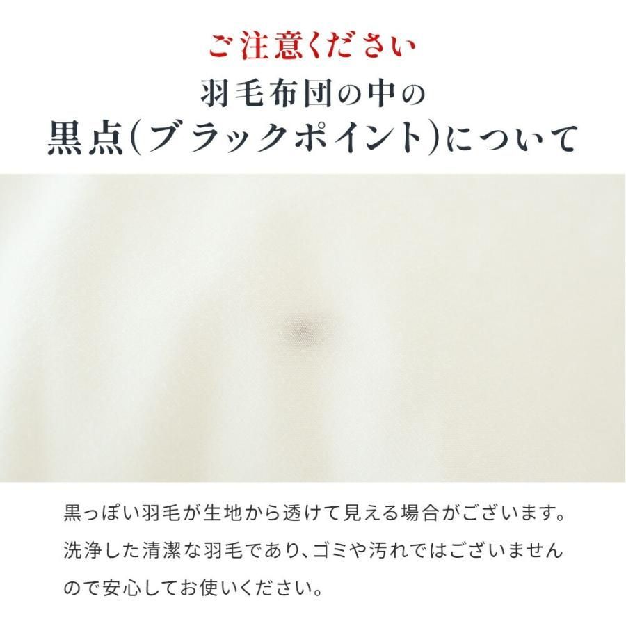 再生羽毛 リサイクルダウン