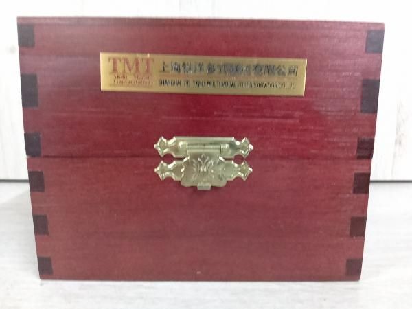 ROYAL SELANGOR