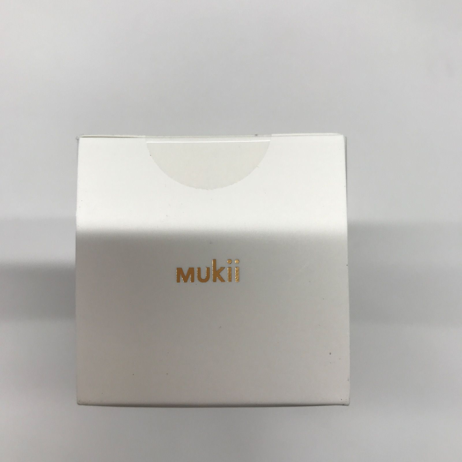 Y1984 Mukii ミューキー ザ セラム ボディクリーム 200ml - メルカリ