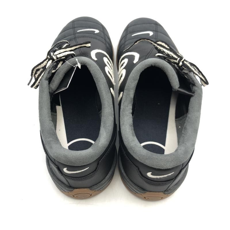 Nike Women s Total 90 3 SP Black|Gum 28.5㎝ IH2314-002 ナイキ ウィメンズ トータル 90 3 SP ブラック|ガム 17