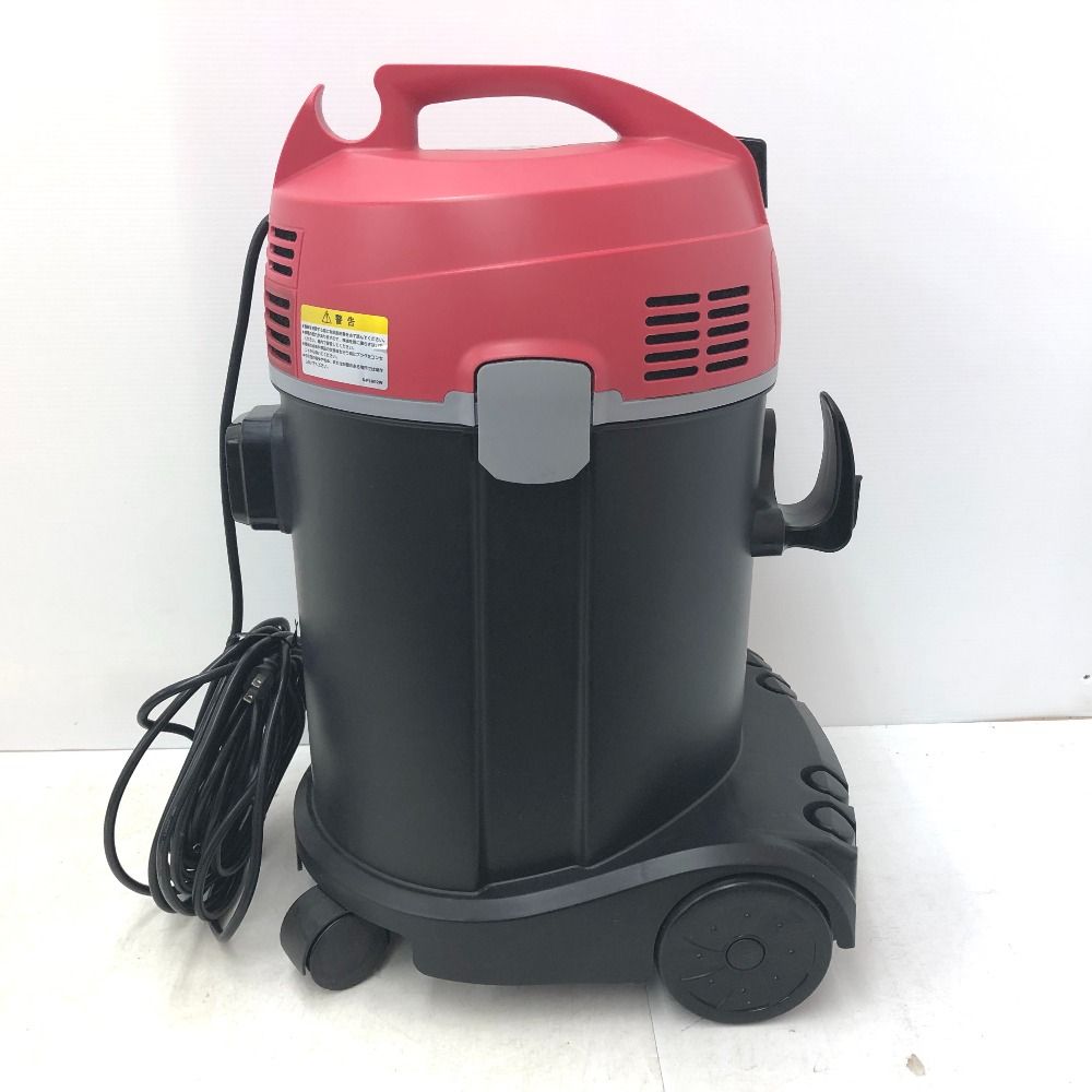 ペンギンワックス Sancos