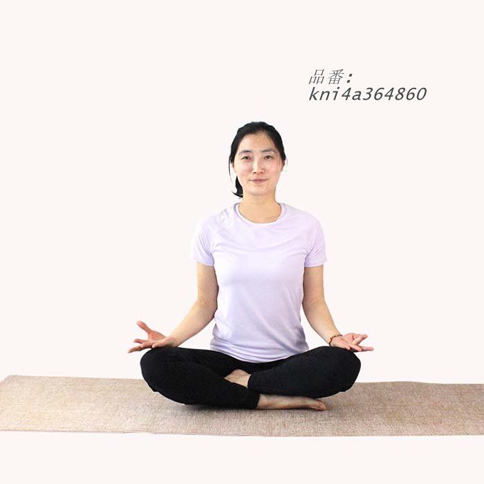 新品未使用 LAVA ヨガマット ケースセット マゼンダ ♡ホットヨガLAVA