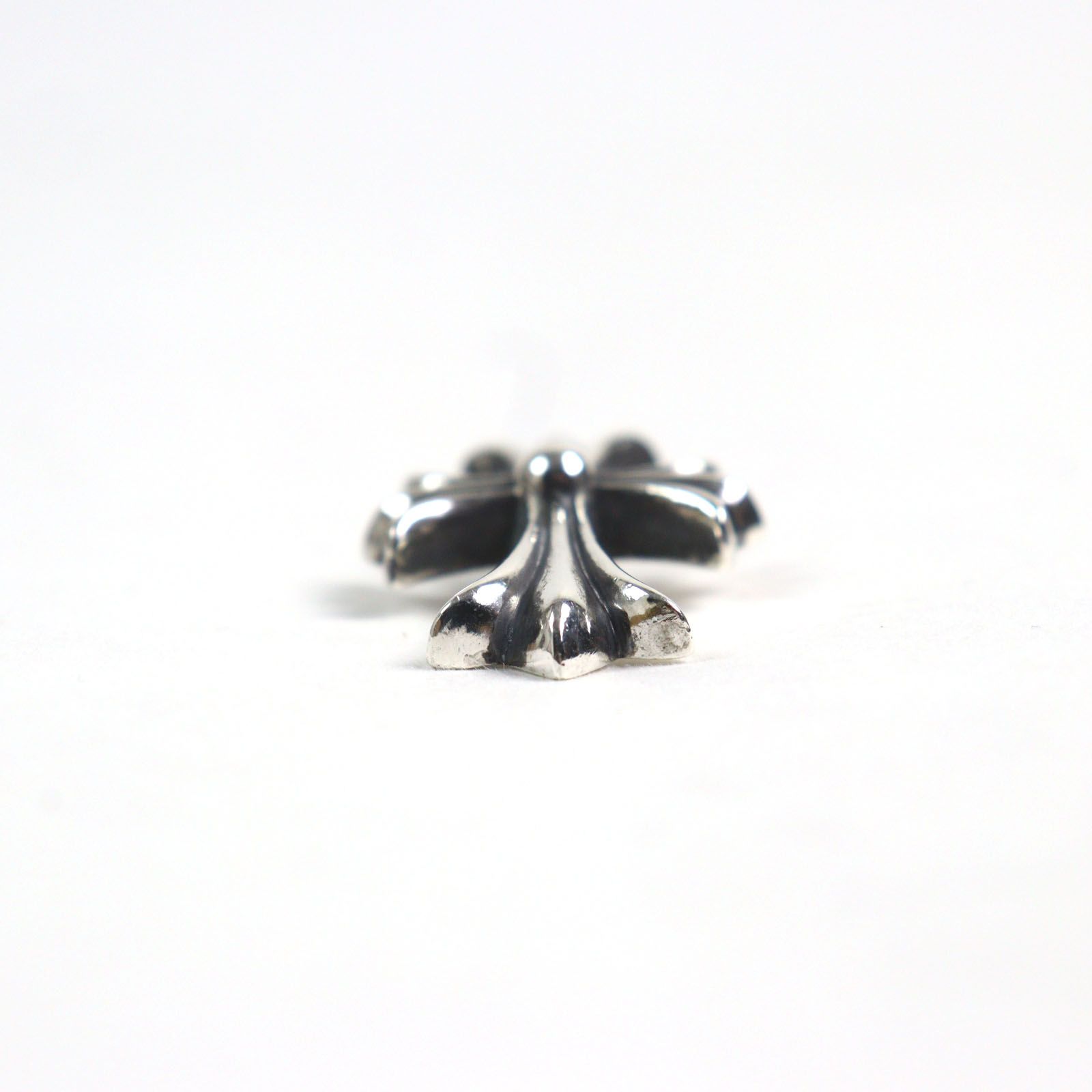 ○CHROME