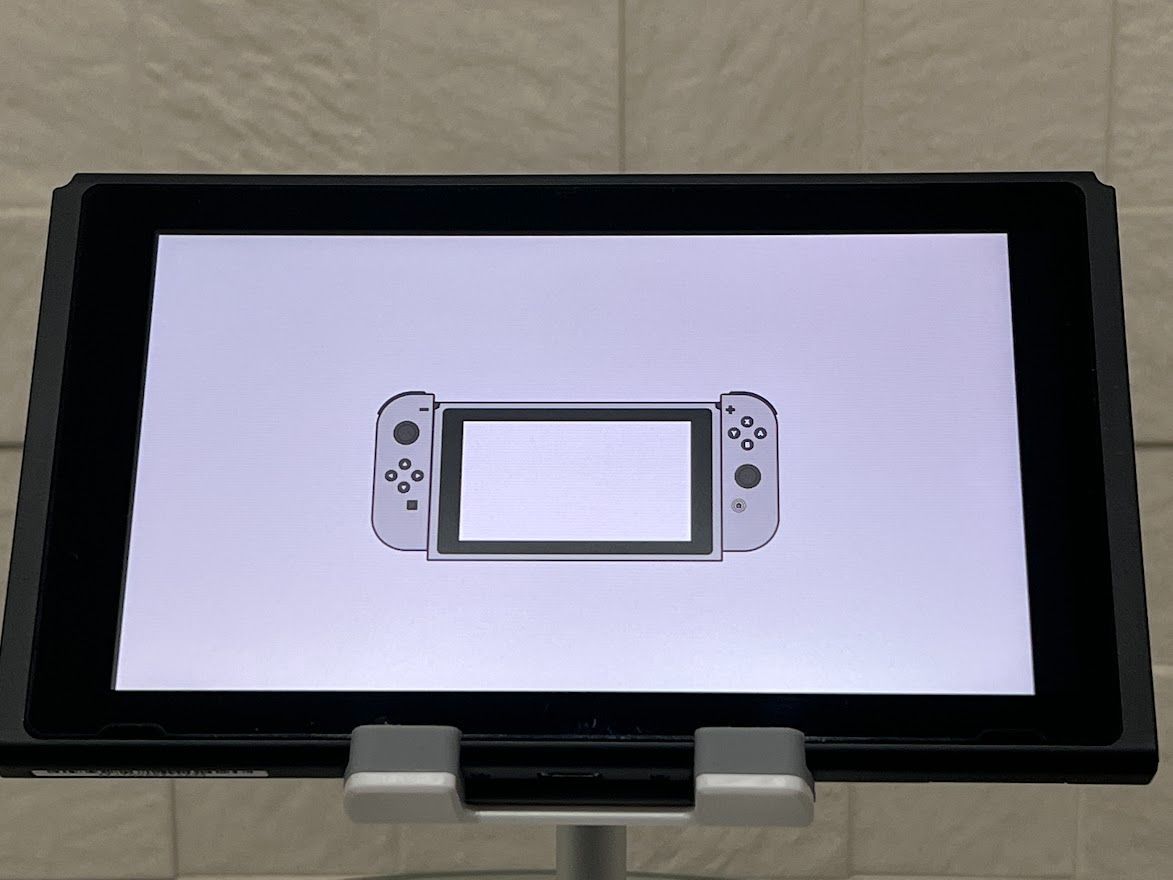 新型モデル/2020年製】Nintendo Switch ニンテンドー スイッチ 本体 ...