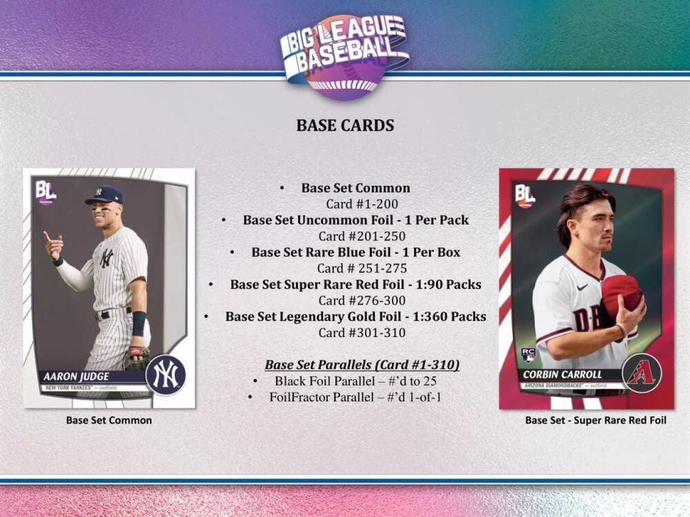 Topps