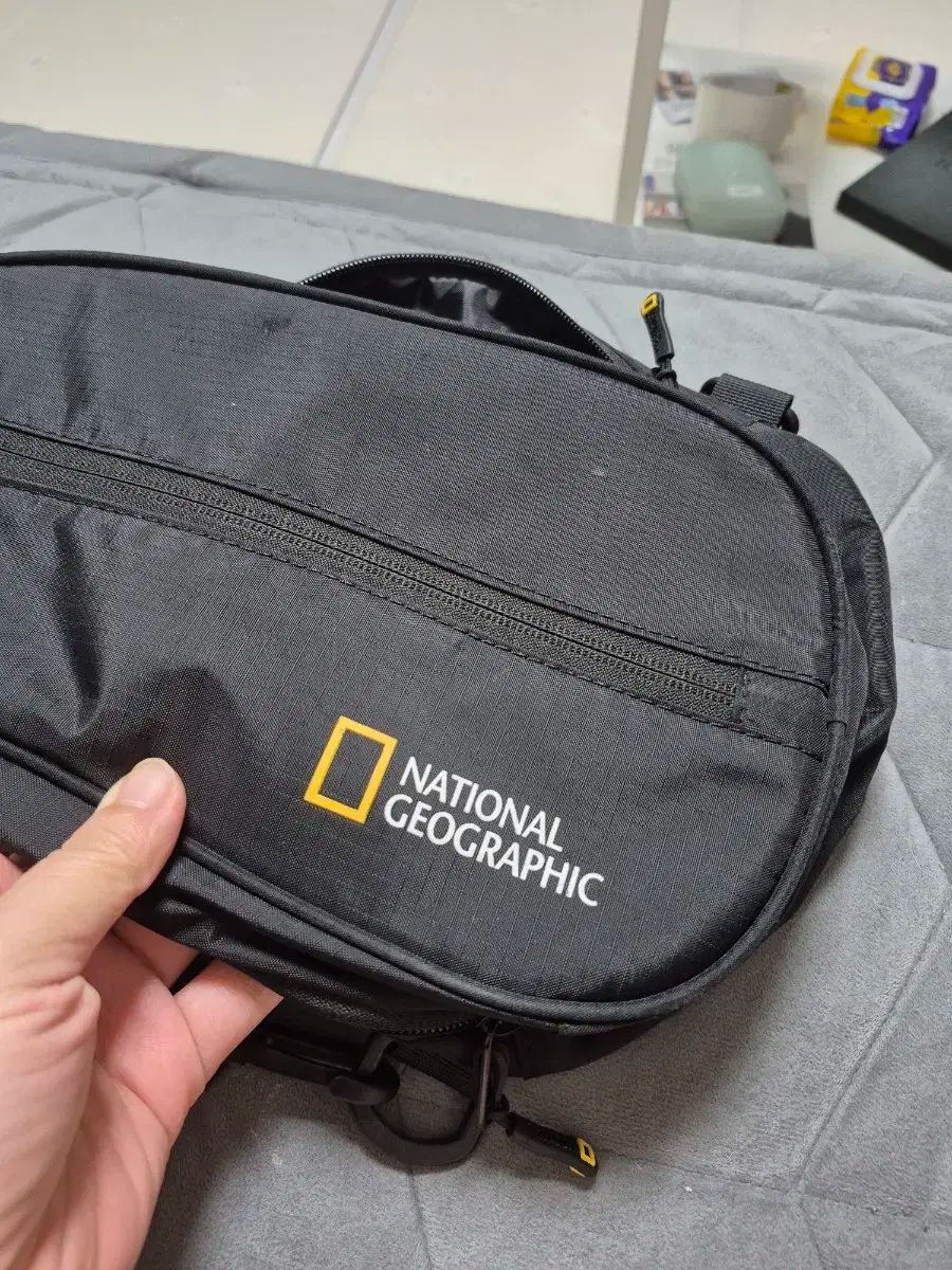 NATIONAL GEOGRAPHIC★アデリー スリングバック 91id3+2y0-L._UF1000,1000_QL80_.jpg