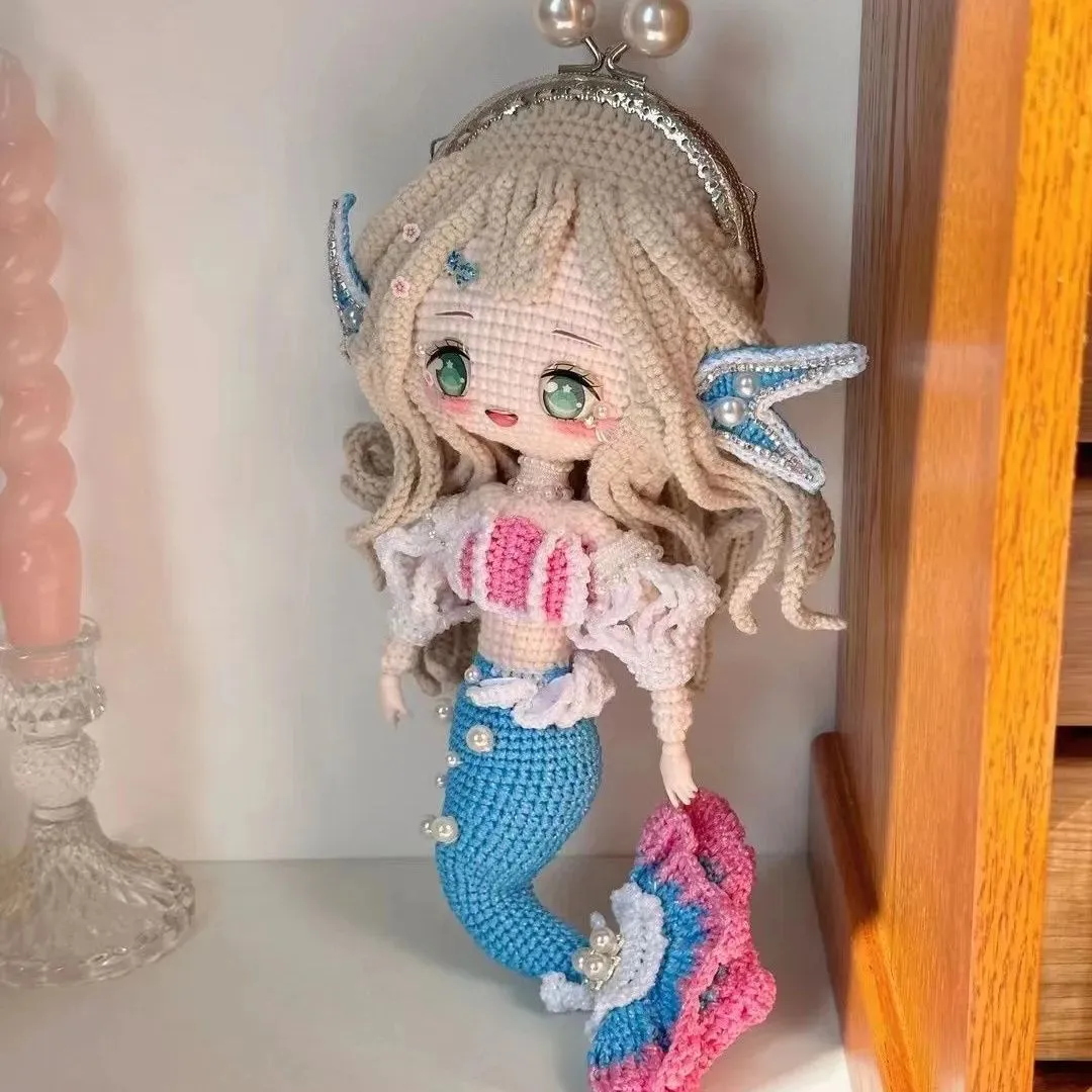 人魚姫（置物｜インテリア小物・置物）：インテリア・寝具 人魚姫 置物