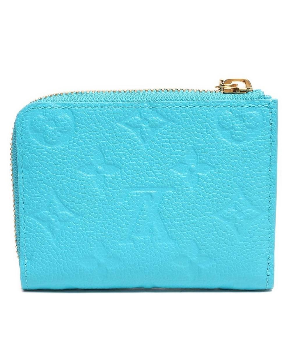 江戸時代　馬上盃　割高台　時代箱　骨董品　時代物 江戸時代 馬上盃 割高台 時代箱 骨董品 時代物