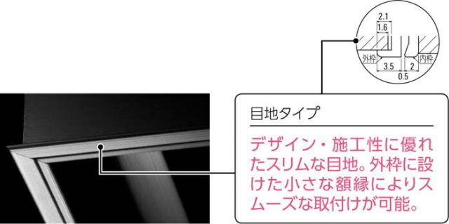 住宅