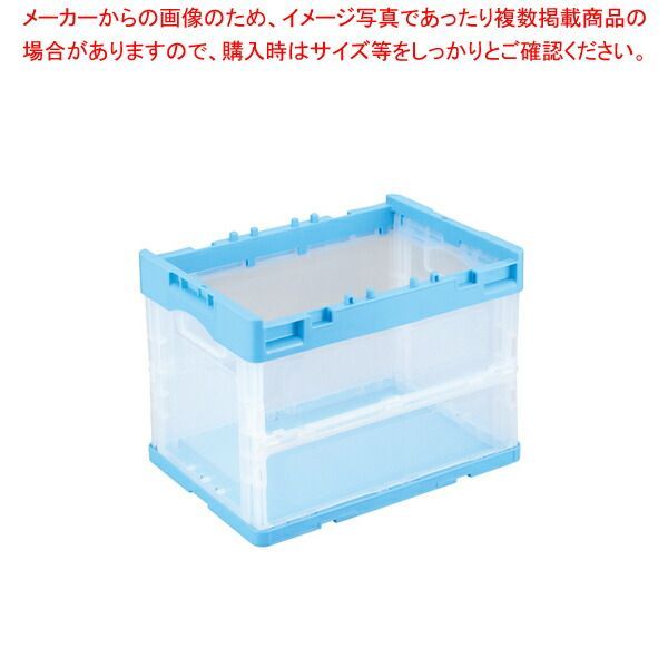 廃盤 ネイバーフッド アルミコンテナ 蓋なし 黒 初期モデル 廃盤