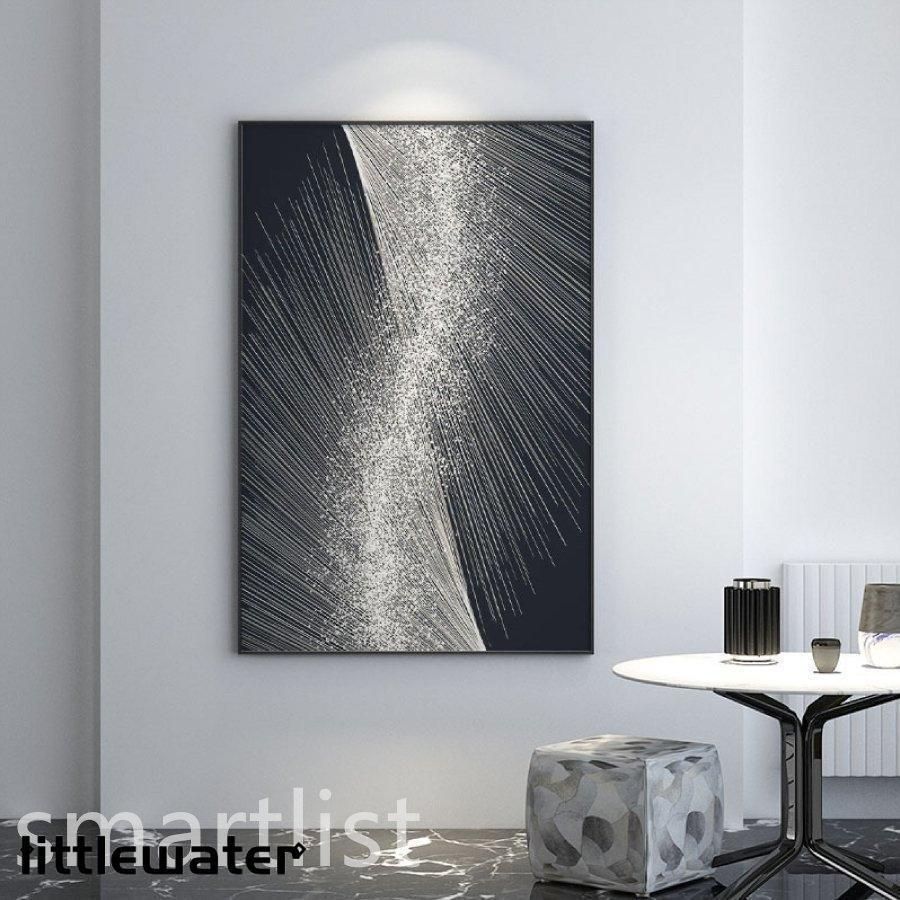 インテリア アートパネル