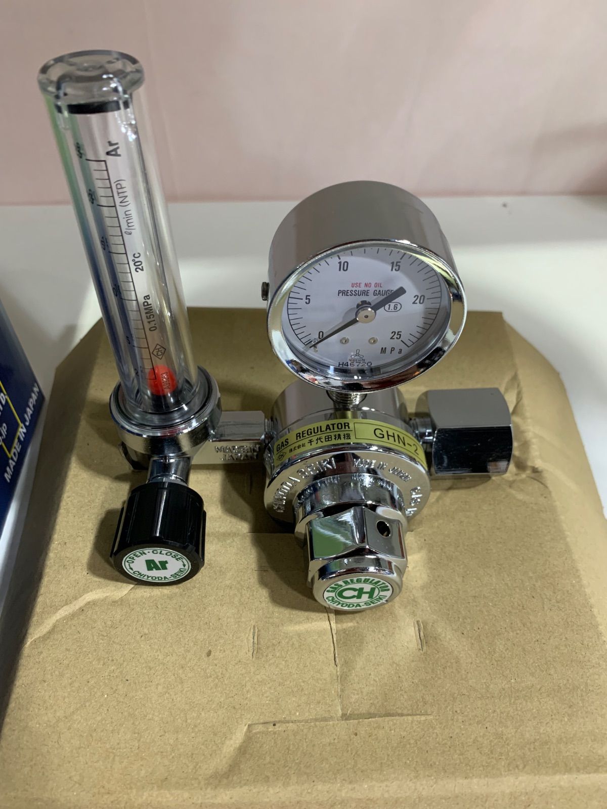 ✨シャッター数少200回✨Nikon D60✨ シングルレンズ✨スマホ