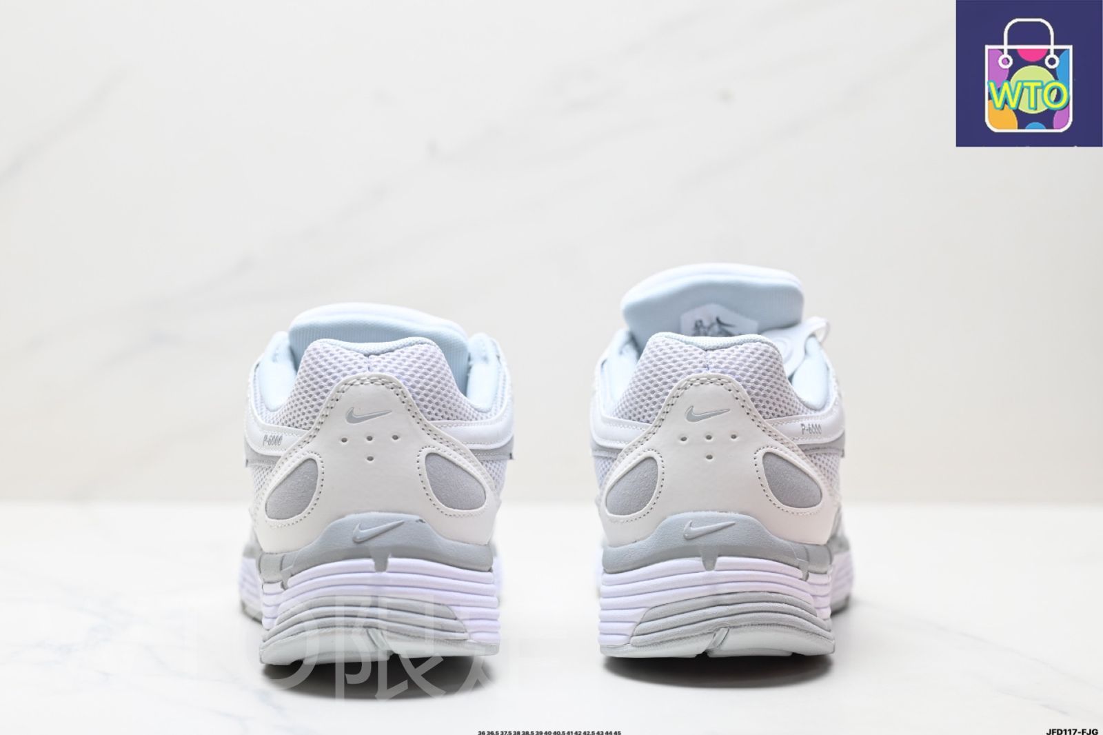 今日特価】Nike Initiator Running スーパー人気復古ダッド
