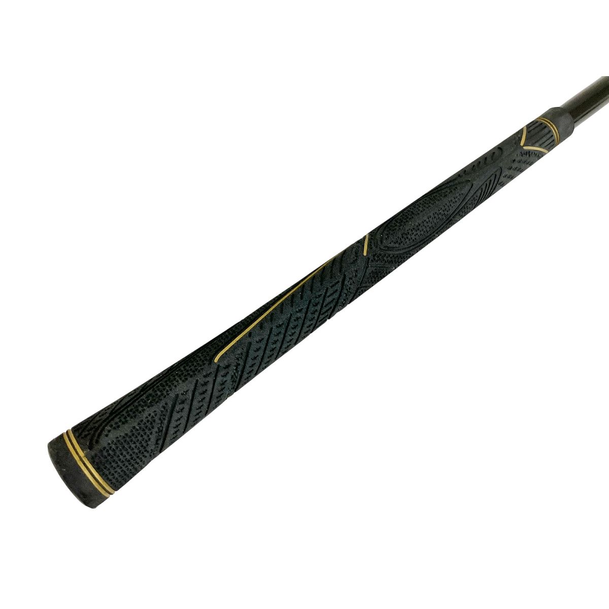 訳あり　キャロウェイ スリーブ付きシャフト　５W用 　ツアーＡＤ　ＩＺ　６Ｓ 訳あり キャロウェイ スリーブ付きシャフト 5W用 ツアーAD IZ