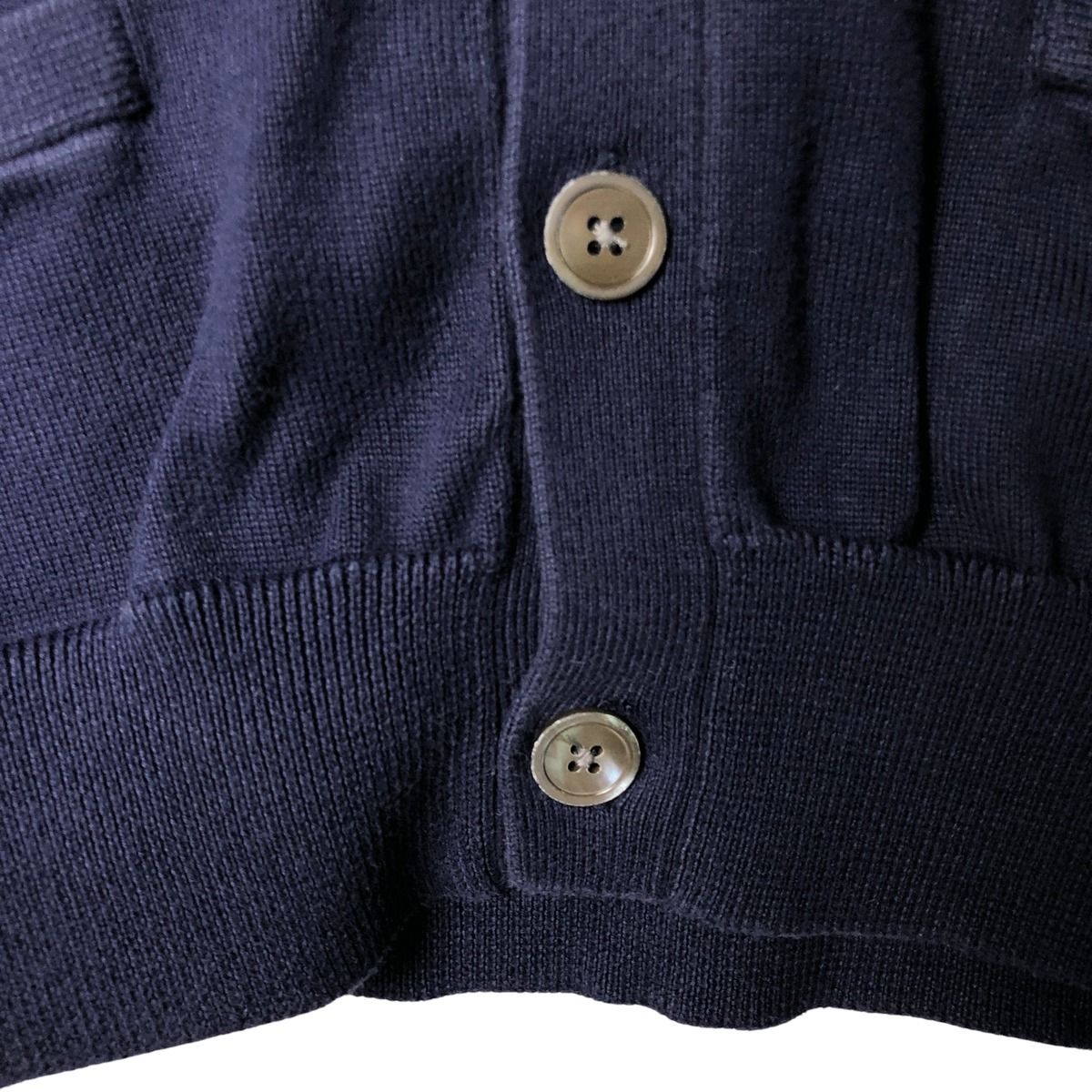 古着 ラルフローレン Ralph Lauren POLO RALPH LAUREN ビッグポニー 