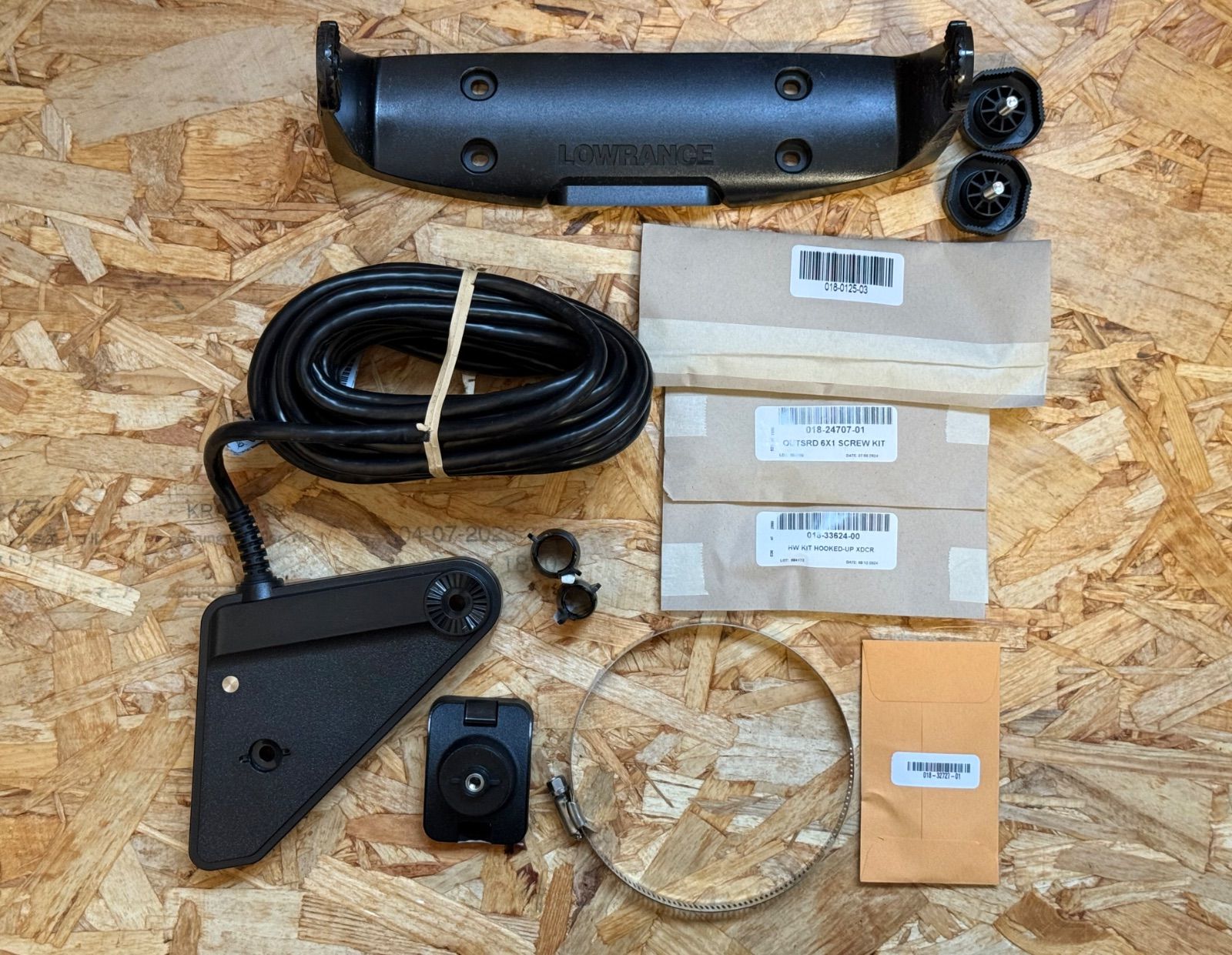 最新機器 ローランス イーグルアイ9 9インチ 日本語表示モデル HRDEVELOPMENT_JP