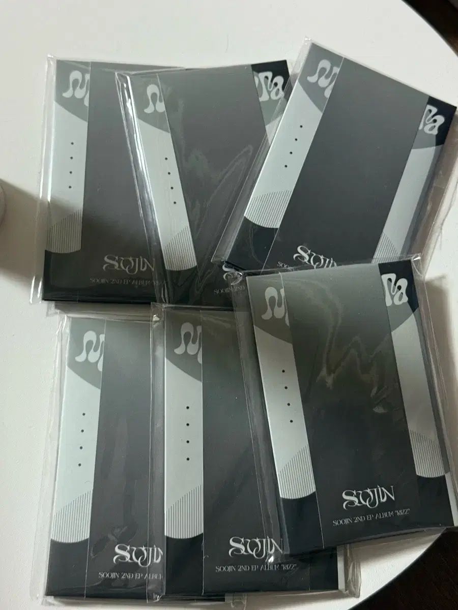 WILMA　ジャンボミラー　ホワイト WILMA ジャンボミラー ホワイト